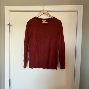Women’s Shirt